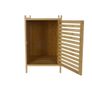 Bathroom cabinet   Bathroom Cupboard wall mounted , a stylish storage solution Image 2