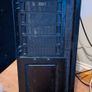 Large tower: i7-6700K - 32GB ram - GTX 1080 (8GB) - 500GB x 2 SSDs Image 2