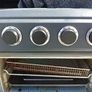 7in 1 culinart air fryer oven Image 2