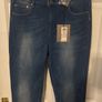 New villa jeans RRP E60 Image 7
