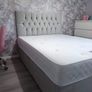 New Double Divan Beds, Free Delivery Image 8
