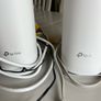 TP Link Deco Whole Home Mesh Wi-Fi System Image 2