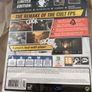 XIII Limited Edition PS4 (sealed) with steelbook Image 2
