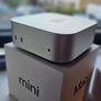 Apple Mac Mini M4 (2024) - 16GB RAM / 512GB SSD - Like New / Unused in Box Image 2