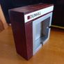 Dunhill Ashtray Image 2