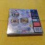 Bust a move 4 PlayStation1 Ps1 PlayStation 2 ps2 games Original Image 8
