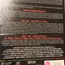 3 Limited Edition Box Sets - 4K/Blu Ray - Out of Print - Brand New Sealed Image 4