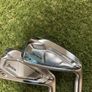 Srixon ZXi5/ZXi7 combo iron set Image 3