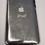 Apple iPod Touch 4th Generation - Black/White - 64GB - A1367 Gen Image 6