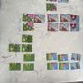 Moshi Monsters Image 9