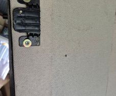 super king bed base