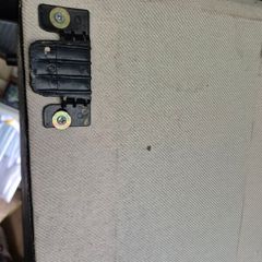 super king bed base