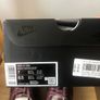 Nike LD 1000 Size Exclusive Womens Trainers UK 6 Brand New In Box Image 8