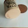 'Cymru Wales' jar Image 5