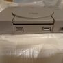 Sony PlayStation 1 CIB serial matching (partially faulty) Image 6