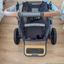UppaBaby Vista Image 2