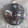 Wheel hub Image 2