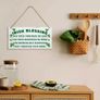 Lovely Home Decoration - nice gift + other fab designs available Image 2