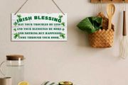 Lovely House Decoration - excellent gift