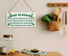 Lovely House Decoration - excellent gift