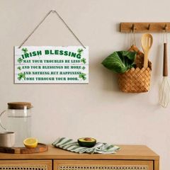 Lovely House Decoration - excellent gift
