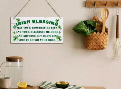 Lovely House Decoration - excellent gift
