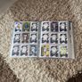 Match Attax 2022/23 binder Image 9