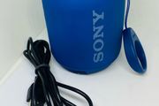 SONY SRS-XB10  Bluetooth Speaker