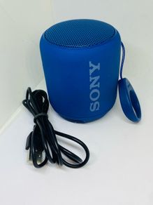 SONY SRS-XB10  Bluetooth Speaker