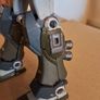 Gundam Image 5