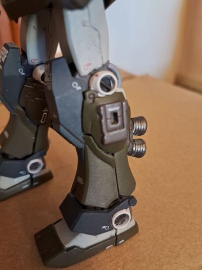 Gundam