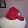 Brand New Trinity College Dublin Baseball Cap Image 3