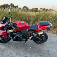 2003 aprilia touno rsv 1000