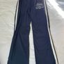 NFL Dallas Cowboys Tracksuit Bottoms (size XS) Image 4