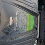 John Deere LA125 Image 4