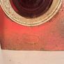 Chalwyn Road Lantern Image 3