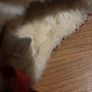 Ugg platform slippers/ 39 / new Image 5