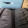 alloy wheels for Golf Image 6