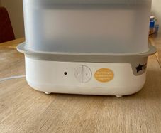 Tommee Tippee Steriliser
