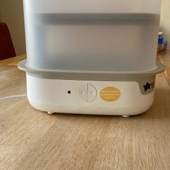 Tommee Tippee Stetiliser