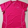 Regatta Sports Top Image 2