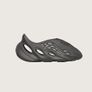 Yeezy Foam Runners Image 6