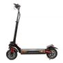 SUNNIGOO X4 Electric Scooter Image 4