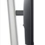 Dell 24" P2422H Full HD (1080p) LED-Backlit Monitor Image 3