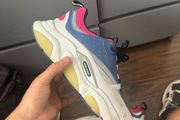Dior b22 homme trainers