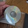 air corp history CD 1922 to 1997 Image 7