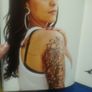 Graffiti Tattoo book Image 7