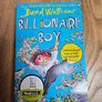 David Walliams books Image 5