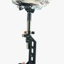 Kulirin G2 pro scooter Image 6