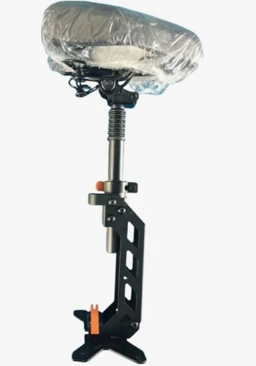 Kulirin G2 pro scooter